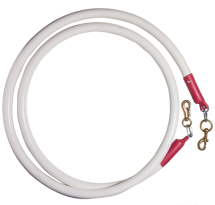 Beyond Tack 16ft Lead